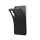 Spigen Liquid Air do Galaxy S25 Edge Matte Black - 1343722 - zdjęcie 4